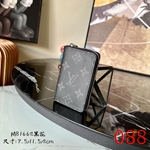 スーパーコピールイヴィトン財布